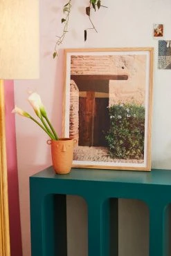 Best deal 🔥 Bird Wanna Whistle Invitation Art Print Natural Wood Frame 👍