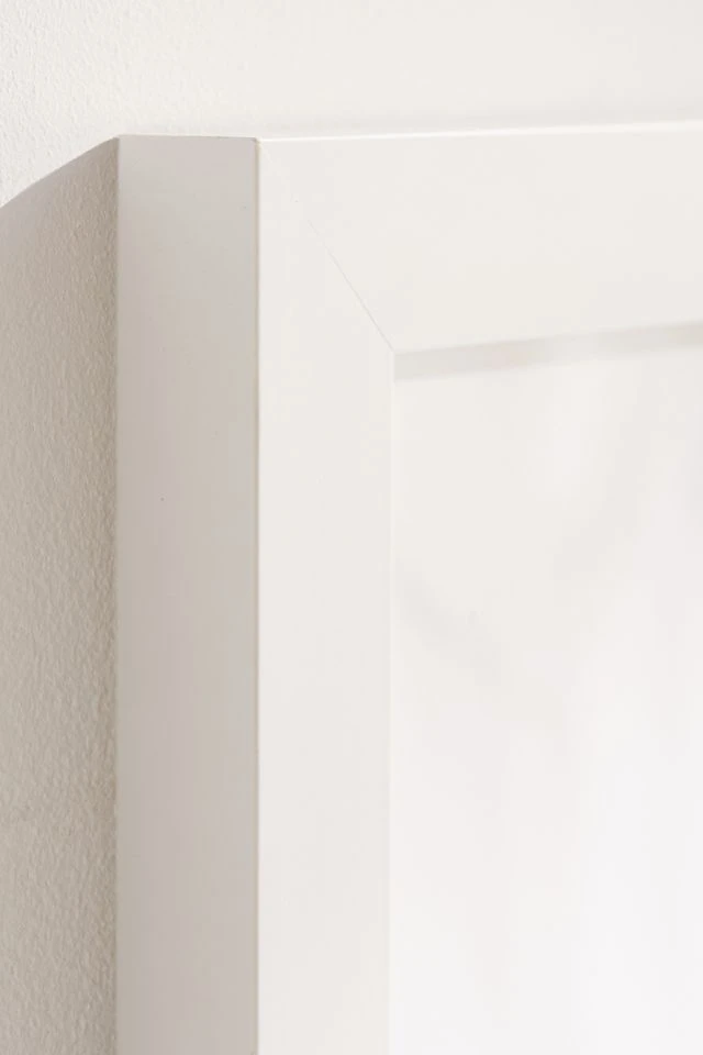 Top 10 β€οΈ Nicole Goldfarb Here For It Art Print Modern White π€© - Image 3