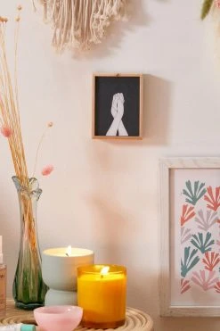 Wholesale ๐ฏ Nadja Never Let Me Go III Art Print Natural Wood Frame ๐คฉ