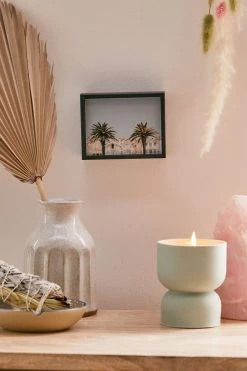 Flash Sale π Ingrid Beddoes Aveiro Art Print Black Wood Frame π