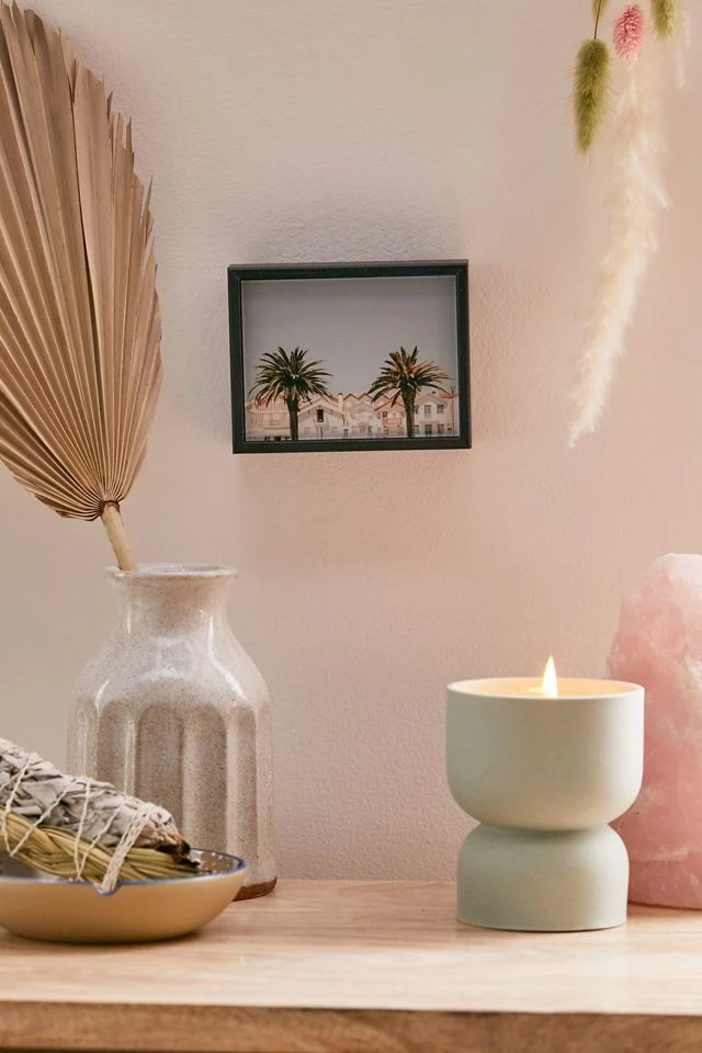 Flash Sale π Ingrid Beddoes Aveiro Art Print Black Wood Frame π