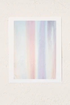 Buy 😍 Kimberley Dhollander Washed Art Print No Frame 🎉