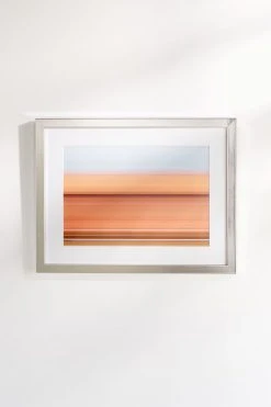 Best reviews of 😀 Roula Nassar General Line Limited Edition Art Print Silver 😀