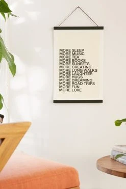 New π AngelStar Forever More Love Art Print No Frame π