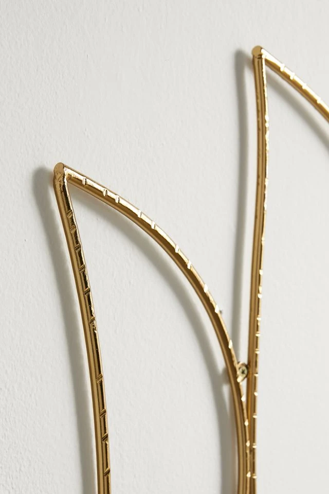 Best Sale π Tia Moon Phase Wall Hanging Gold β¨ - Image 3