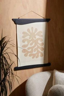 Cheapest β¨ Margot Magnetic Poster Frame Black π