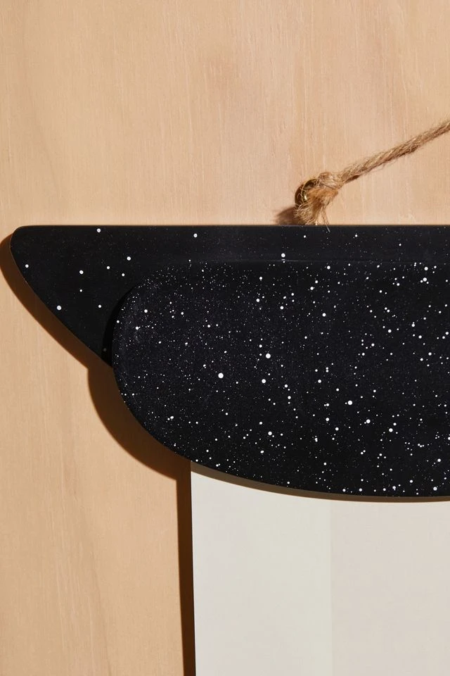 Cheapest β¨ Margot Magnetic Poster Frame Black π - Image 3