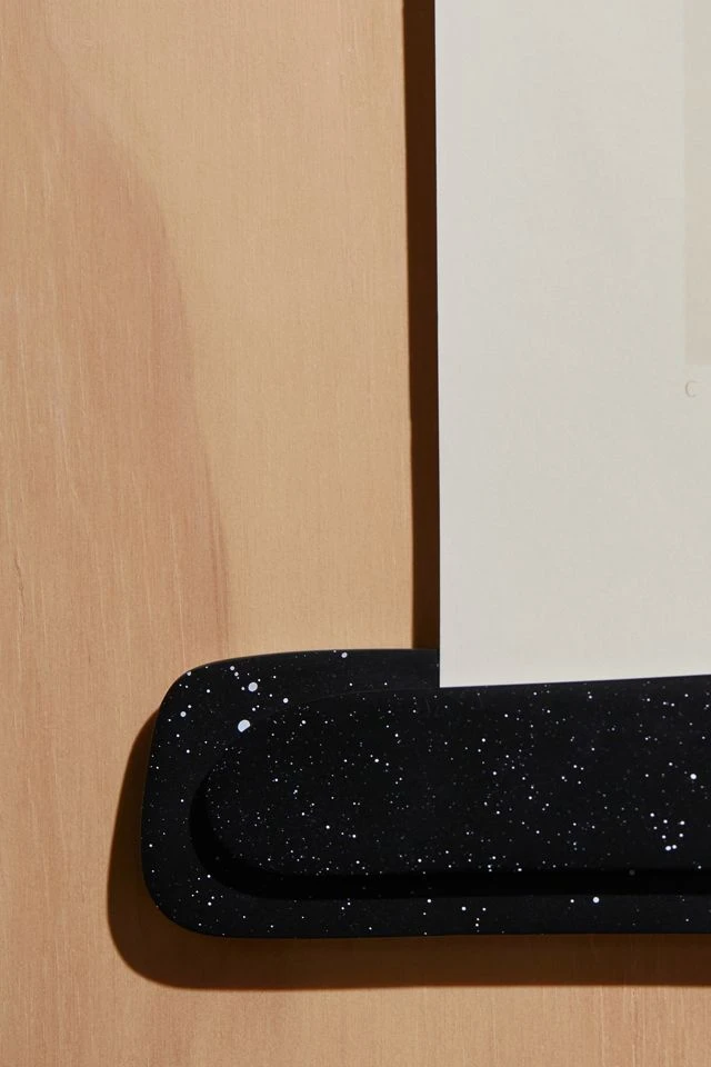 Cheapest β¨ Margot Magnetic Poster Frame Black π - Image 4