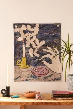 Outlet β IYKYK Tapestry Assorted β