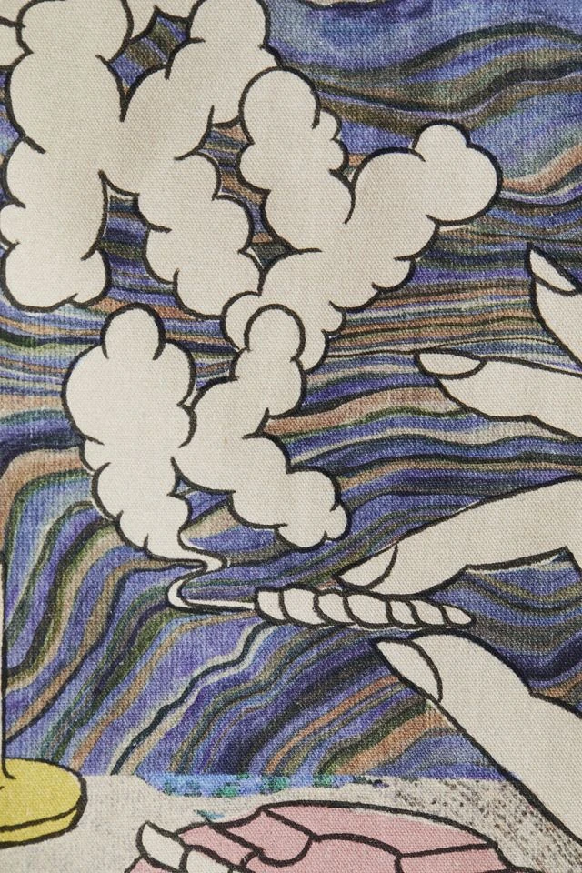 Outlet β IYKYK Tapestry Assorted β - Image 3