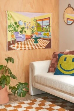 Deals β The Apartment Tapestry Assorted π―