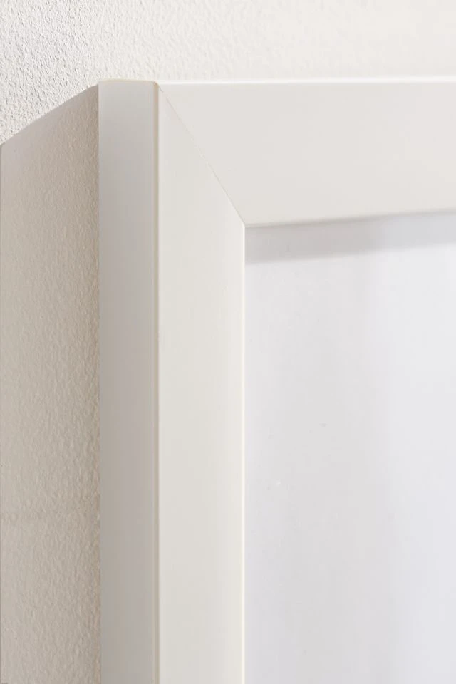 Outlet π Tyler Varsell Daiquiri I Art Print White Matte Frame β - Image 2