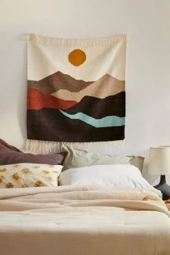 Brand new π― Trek Light Gear Mountain Blankestry Multi π