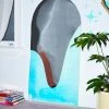 Discount ❤️ Galisfly Liquid Arch Reflector Wall Mirror Assorted 🎁