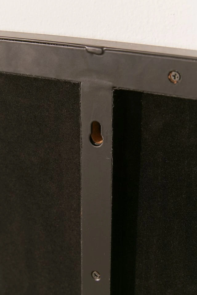 Top 10 π Rainbow Iridescent Headboard Multi π― - Image 5