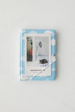 Best reviews of π₯ Instax Mini Photo Album Sky π€©
