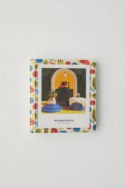Discount β Polaroid Photo Album Assorted π