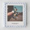 Top 10 🔥 Y2K Polaroid Photo Album Sky 🥰