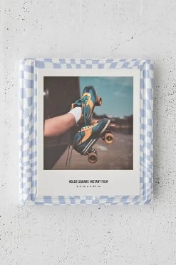 Top 10 π₯ Y2K Polaroid Photo Album Sky π₯°