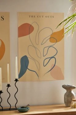 Best reviews of 😉 PSTR Studio French Masters Sketch Art Print Multi 👏