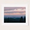 Wholesale 🎁 J. Freemond Visuals Backcountry Layer Cake Art Print No Frame 😍