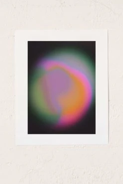 Hot Sale 🤩 Ducky B Divine Feminine Art Print No Frame 🎁