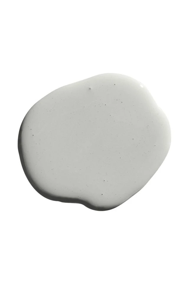 Flash Sale π Backdrop Standard Finish Paint - 1 Gallon Italian Plaster - Light Gray With Blue Undertones βοΈ - Image 2