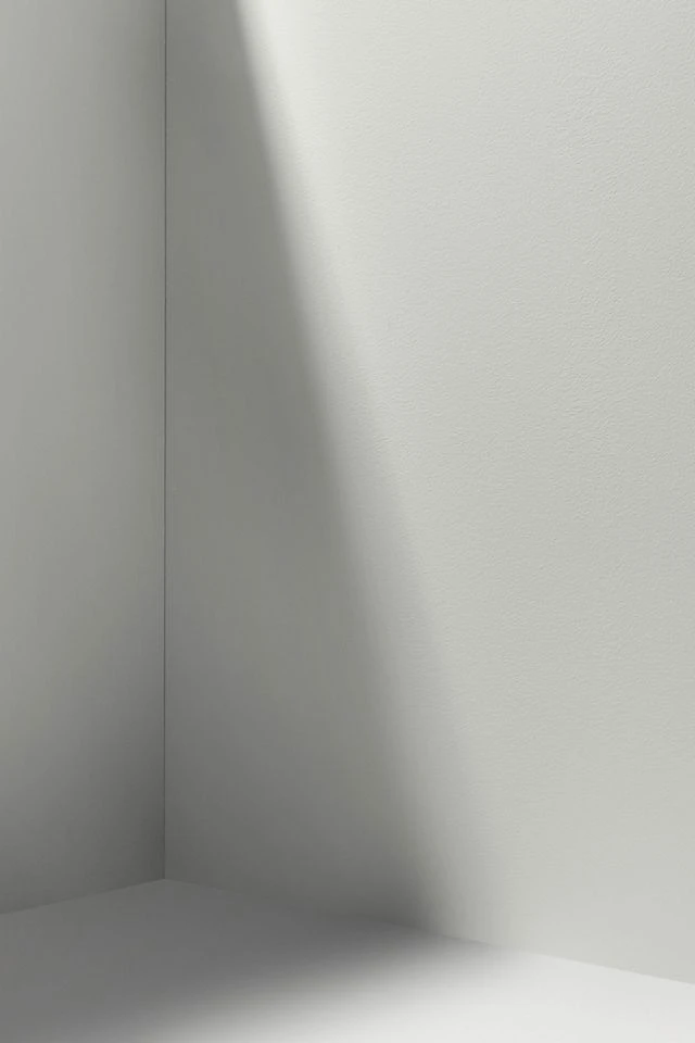 Flash Sale π Backdrop Standard Finish Paint - 1 Gallon Italian Plaster - Light Gray With Blue Undertones βοΈ - Image 4