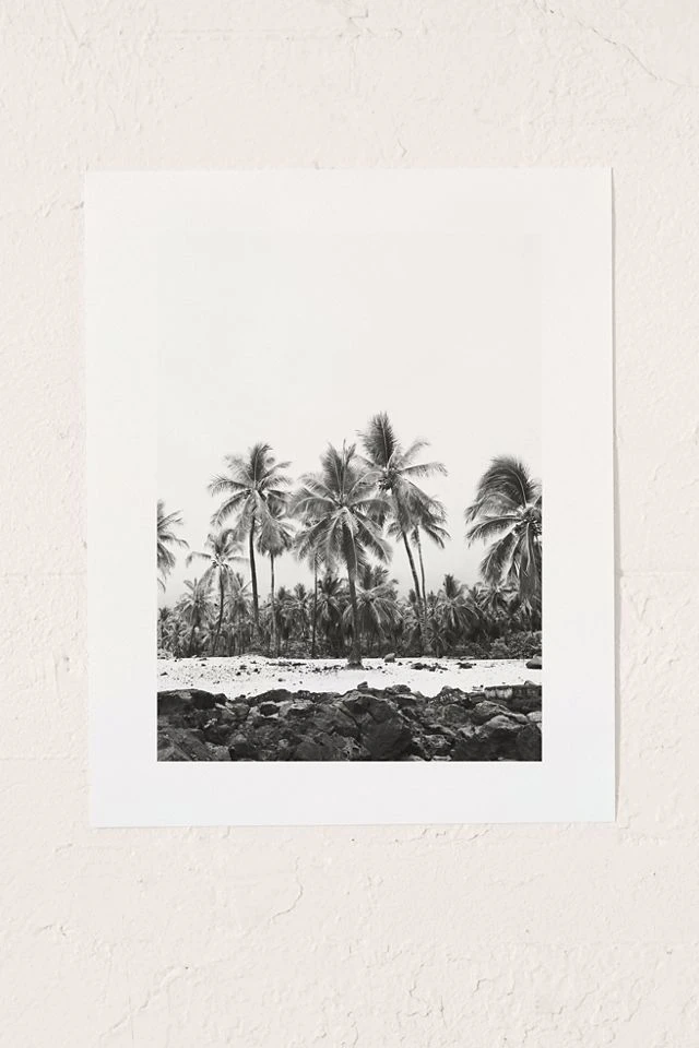 Hot Sale β Bree Madden Home Land Art Print No Frame β¨