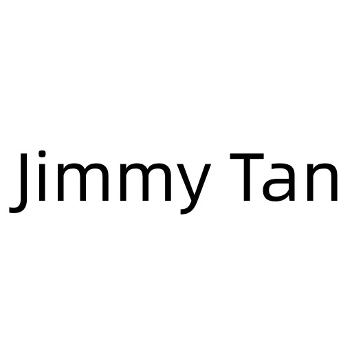 Jimmy Tan Shop